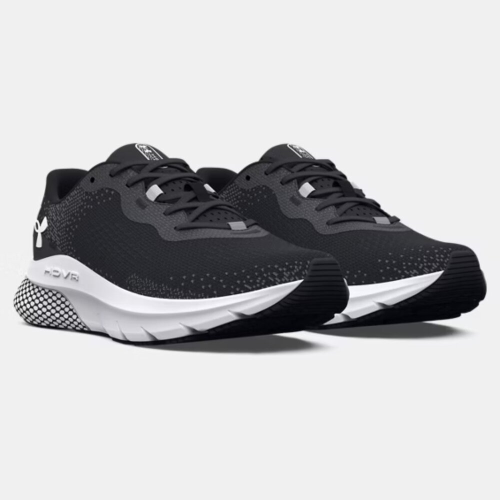 Women's UA HOVR™ Turbulence 2 Running Shoes